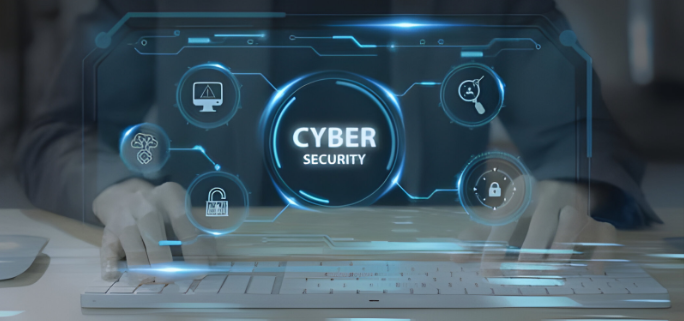 The Future is Digital: Prepare Your Child with an Online Cyber Security Class Today!