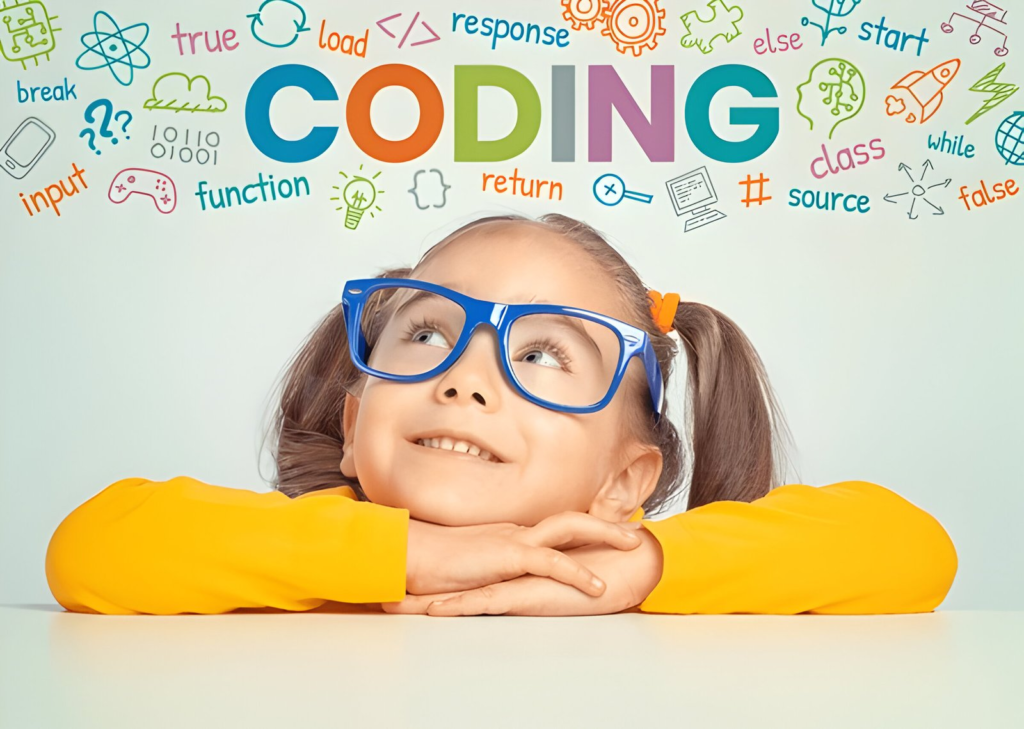 AI & Robotics Courses for Kids – The Best Coding Programs
